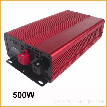 Smart 24V 1.2A 4A 7A 12A 14A 17A 23A 45A 50A 5 Stage Lead acid Battery charger